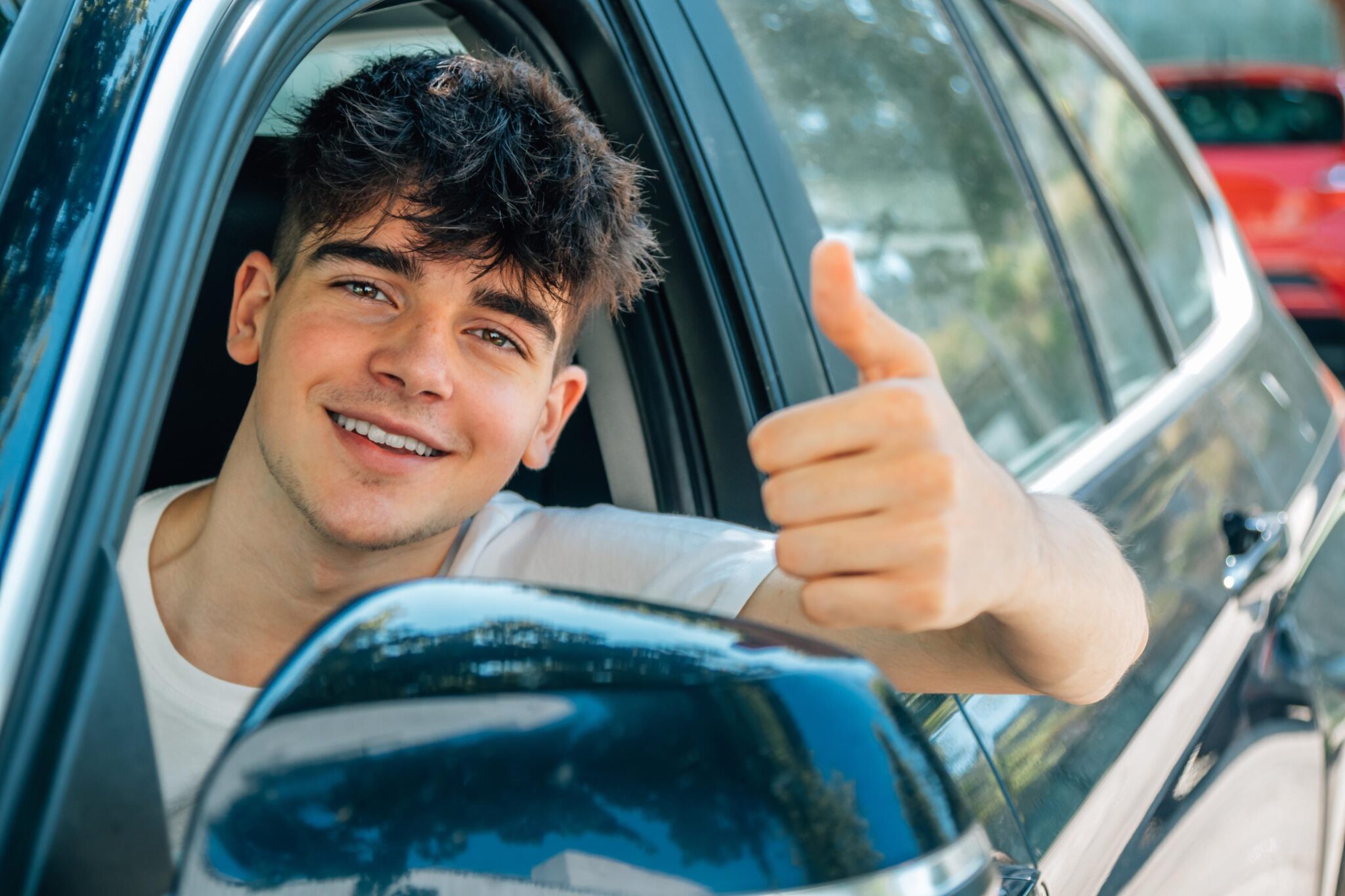 Anwb Rijbewijs In 10 Dagen Kosten
