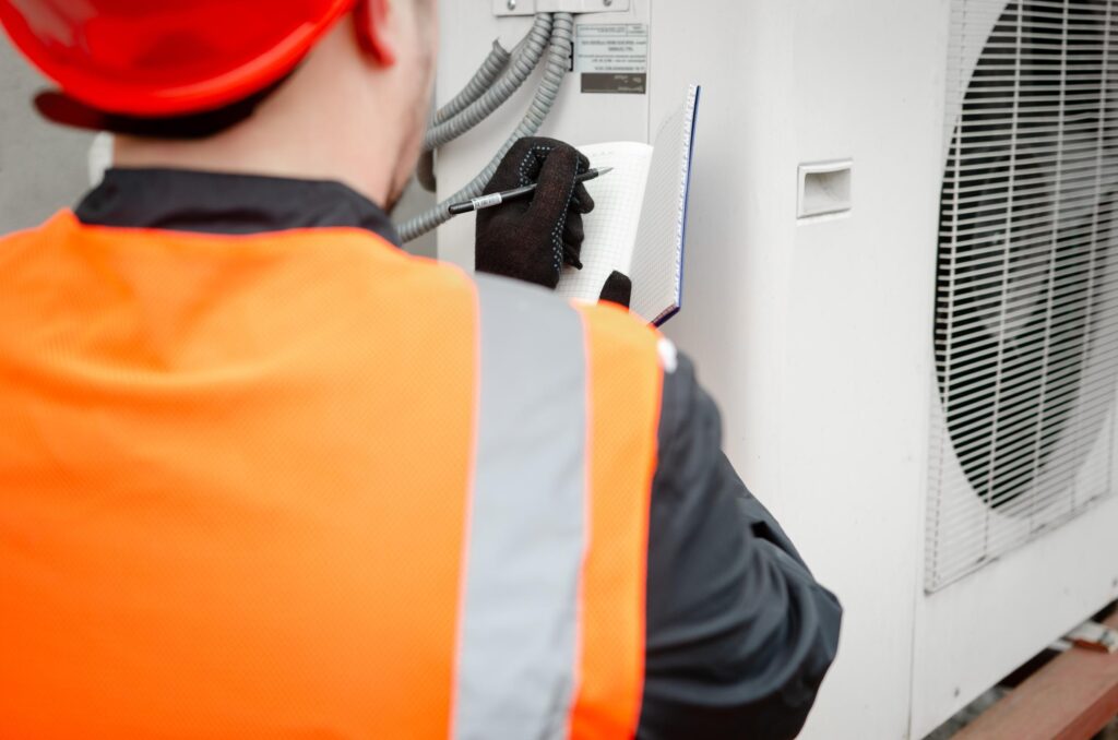 airco kosten berekenen