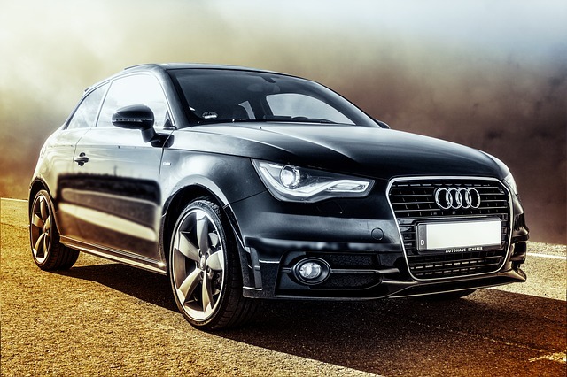 tips besparen auto kosten